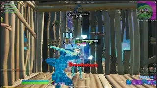 Trap Anthem😷 Fortnite Highlights #11 | Zynx