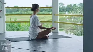 inspiration song I motivation songs 2021I The Best OFF