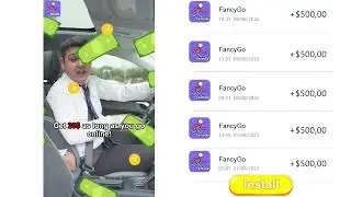 FancyGo-US-932-APL-0505-1280720-xly-1
