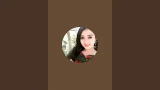 Uzbek qizlar efirda!