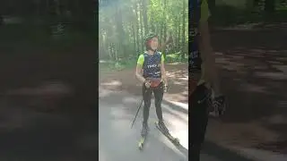 приглашаю отправится с нами на бомбический майский кэмп в Раубичи!