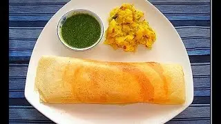 India. Goa 2019. Super review of prices on everything! Products, beer, rum, shakes, food, cosmetic,