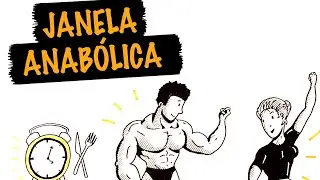 É Importante Ingerir Proteína Logo Após o Treino? | autoridadefitness.com