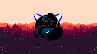 Ghastly X Matthew Koma - We Might Fall (FUTURE MAGIC Remix)