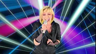 Nicki French – High Hopes & Heartaches (Official Video)