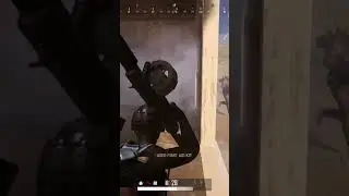 PUBG - O12 Ranked Hunting. #shorts