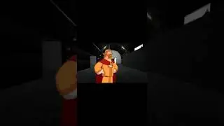 я князь Киевский, отдавай кабылу #Shorts