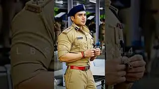 LIKEYOU Passion-I P S OFFICER #upsc #ias #ips #lbsnaa #dream #aspirants #shorts #viral #motivational
