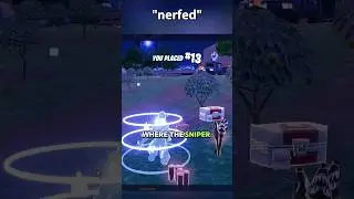 New Fortnite update!? #fortnite #gaming #tiktok #shorts #funny #meme #update #fyp #combo  #movement