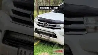 Los Mejores Usados en:@vcautomoviles9794|#argentina #automobile #buenosaires #shorts #toyota #hilux