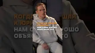 Пора открыть новый раздел в моей жизни - публичность.
