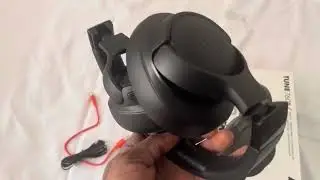 You Should Own This Headphone - JBL Tune 760NC