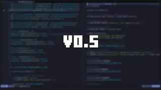 Batch Rendering, Better Physics, Audio API and plans for v0.5.... (Engine Update)