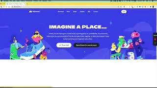An Intro to Discord for New NFT Creators