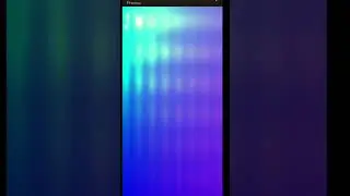 Shader Particles 💯