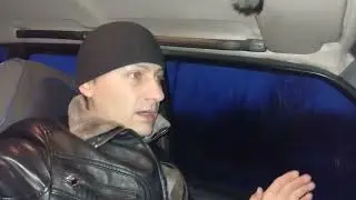 Ответы Хейтерам на комментарии как себя подстрич! Сердюк Лайф 