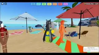 Roblox + Holy Shift Wifi = Unpowering Imagination