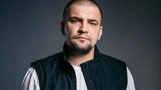 Баста -  Буду(Текст)