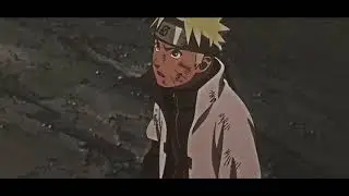 Fuck