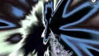 ColorBars And Tone Act 1 Take 2 - 5 / 8