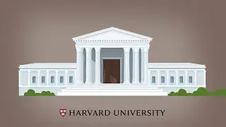 Defending Diversity on College Campuses
