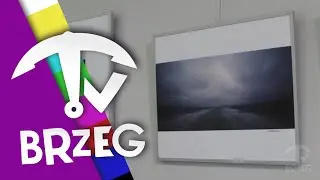 WYSTAWA FOTOGRAFII OTWORKOWEJ
