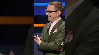 самый эмоциональный тренер, Шамиль Магомедов