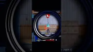 FREE FIRE   GOD EDITING  ⚡⚡⚡  SLOW MOTION HEADSHOT #shorts #freefire #viral #slowmotion