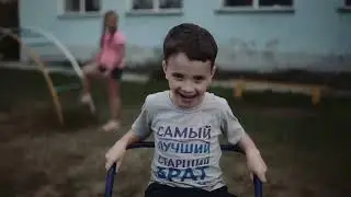 Лаврики