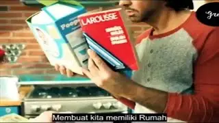 alur cerita film terbaru keren dan seru Bocil Kematian