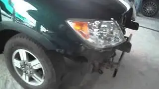 DSCF8251