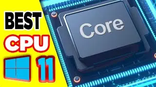 Budget-Friendly CPUs for Windows 11 Builds: Performance on a Budget