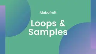 Chill Lofi Hip Hop Drums 86 BPM
