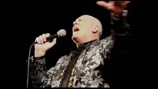 Viva La Diva - Sergei Masin