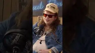 Thanks for having me on the show! #TLsRoadHouse  Watch here:https://bit.ly/TLRHMK