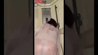 Clip Nóng bỏng của cô giáo trang tắm clip 8 phút.mp4 - tiktok 18+ jav