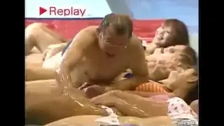 Japan Game Show New