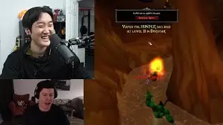 Savix Reacts To Top 5 Payo Death