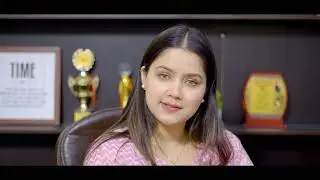 Kaam Wali Ki Beti | Koi Kaam Chota Nhi Hota | Anand Mandal