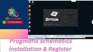 How To install Pragmafix || How To register Pragmafix || Pragmafix Tokan Price