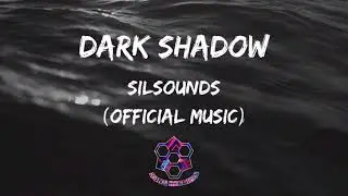 Dark Shadow - SilSounds (Official Music)