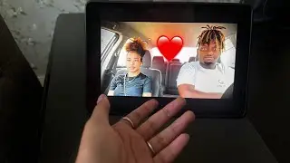 I KNEW IT….💔