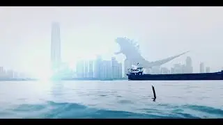 Future Technology According To The Imagination #short