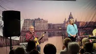 13.06.2023 - два ЮБИЛЕЯ
