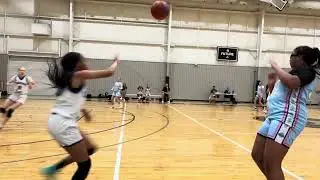 Hoops1 vs FOE elite 5/26/25