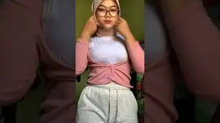 goyang dulu lah 😍 akun Tik tok @inisayakamugausasotau