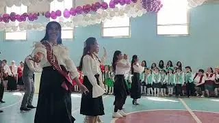 25 мая 2024 г.