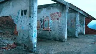 LOVAČKI DOM (LEBANE 2018) HD