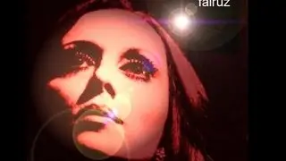 fairuz -صباحات فيروزية أغاني القمر-فيروز