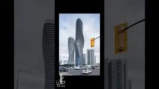 كورس الرفيت من كيان    ......Revit course